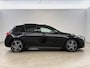 Mercedes-Benz A-klasse 250 e AMG Limited | Pano | Camera | Burmester | Virtual | Sfeer | Cruise | Keyless | NAP