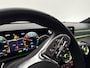 Mercedes-Benz A-klasse 250 e AMG Limited | Pano | Camera | Burmester | Virtual | Sfeer | Cruise | Keyless | NAP