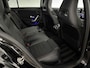 Mercedes-Benz A-klasse 250 e AMG Limited | Pano | Camera | Burmester | Virtual | Sfeer | Cruise | Keyless | NAP