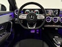 Mercedes-Benz A-klasse 250 e AMG Limited | Pano | Camera | Burmester | Virtual | Sfeer | Cruise | Keyless | NAP