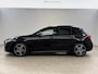 Mercedes-Benz A-klasse 250 e AMG Limited | Pano | Camera | Burmester | Virtual | Sfeer | Cruise | Keyless | NAP