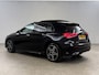 Mercedes-Benz A-klasse 250 e AMG Limited | Pano | Camera | Burmester | Virtual | Sfeer | Cruise | Keyless | NAP