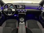 Mercedes-Benz A-klasse 250 e AMG Limited | Pano | Camera | Burmester | Virtual | Sfeer | Cruise | Keyless | NAP