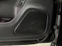 Mercedes-Benz A-klasse 250 e AMG Limited | Pano | Camera | Burmester | Virtual | Sfeer | Cruise | Keyless | NAP