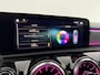 Mercedes-Benz A-klasse 250 e AMG Limited | Pano | Camera | Burmester | Virtual | Sfeer | Cruise | Keyless | NAP