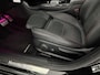 Mercedes-Benz A-klasse 250 e AMG Limited | Pano | Camera | Burmester | Virtual | Sfeer | Cruise | Keyless | NAP