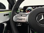 Mercedes-Benz A-klasse 250 e AMG Limited | Pano | Camera | Burmester | Virtual | Sfeer | Cruise | Keyless | NAP