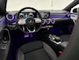 Mercedes-Benz A-klasse 250 e AMG Limited | Pano | Camera | Burmester | Virtual | Sfeer | Cruise | Keyless | NAP