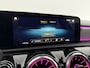 Mercedes-Benz A-klasse 250 e AMG Limited | Pano | Camera | Burmester | Virtual | Sfeer | Cruise | Keyless | NAP