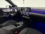 Mercedes-Benz A-klasse 250 e AMG Limited | Pano | Camera | Burmester | Virtual | Sfeer | Cruise | Keyless | NAP