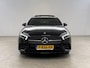 Mercedes-Benz A-klasse 250 e AMG Limited | Pano | Camera | Burmester | Virtual | Sfeer | Cruise | Keyless | NAP