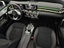 Mercedes-Benz A-klasse 250 e AMG Limited | Pano | Camera | Burmester | Virtual | Sfeer | Cruise | Keyless | NAP