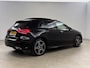 Mercedes-Benz A-klasse 250 e AMG Limited | Pano | Camera | Burmester | Virtual | Sfeer | Cruise | Keyless | NAP