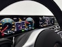 Mercedes-Benz A-klasse 250 e AMG Limited | Pano | Camera | Burmester | Virtual | Sfeer | Cruise | Keyless | NAP