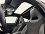 Mercedes-Benz A-klasse 250 e AMG Limited | Pano | Camera | Burmester | Virtual | Sfeer | Cruise | Keyless | NAP