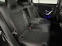 Mercedes-Benz A-klasse 250 e AMG Limited | Pano | Camera | Burmester | Virtual | Sfeer | Cruise | Keyless | NAP