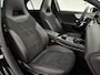 Mercedes-Benz A-klasse 250 e AMG Limited | Pano | Camera | Burmester | Virtual | Sfeer | Cruise | Keyless | NAP