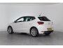 SEAT Ibiza 1.0 TSI FR | LED | Clima | Apple Carplay/Android Auto | Parkeersensoren V+A | Cruise | Lichtmetalen Velgen