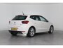 SEAT Ibiza 1.0 TSI FR | LED | Clima | Apple Carplay/Android Auto | Parkeersensoren V+A | Cruise | Lichtmetalen Velgen