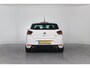 SEAT Ibiza 1.0 TSI FR | LED | Clima | Apple Carplay/Android Auto | Parkeersensoren V+A | Cruise | Lichtmetalen Velgen