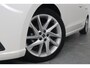 SEAT Ibiza 1.0 TSI FR | LED | Clima | Apple Carplay/Android Auto | Parkeersensoren V+A | Cruise | Lichtmetalen Velgen