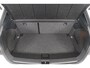 SEAT Ibiza 1.0 TSI FR | LED | Clima | Apple Carplay/Android Auto | Parkeersensoren V+A | Cruise | Lichtmetalen Velgen