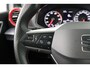 SEAT Ibiza 1.0 TSI FR | LED | Clima | Apple Carplay/Android Auto | Parkeersensoren V+A | Cruise | Lichtmetalen Velgen