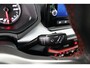 SEAT Ibiza 1.0 TSI FR | LED | Clima | Apple Carplay/Android Auto | Parkeersensoren V+A | Cruise | Lichtmetalen Velgen