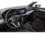 SEAT Ibiza 1.0 TSI FR | LED | Clima | Apple Carplay/Android Auto | Parkeersensoren V+A | Cruise | Lichtmetalen Velgen