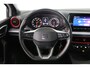 SEAT Ibiza 1.0 TSI FR | LED | Clima | Apple Carplay/Android Auto | Parkeersensoren V+A | Cruise | Lichtmetalen Velgen