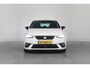 SEAT Ibiza 1.0 TSI FR | LED | Clima | Apple Carplay/Android Auto | Parkeersensoren V+A | Cruise | Lichtmetalen Velgen