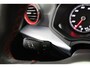 SEAT Ibiza 1.0 TSI FR | LED | Clima | Apple Carplay/Android Auto | Parkeersensoren V+A | Cruise | Lichtmetalen Velgen