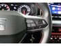 SEAT Ibiza 1.0 TSI FR | LED | Clima | Apple Carplay/Android Auto | Parkeersensoren V+A | Cruise | Lichtmetalen Velgen