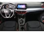 SEAT Ibiza 1.0 TSI FR | LED | Clima | Apple Carplay/Android Auto | Parkeersensoren V+A | Cruise | Lichtmetalen Velgen