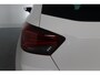 SEAT Ibiza 1.0 TSI FR | LED | Clima | Apple Carplay/Android Auto | Parkeersensoren V+A | Cruise | Lichtmetalen Velgen