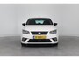 SEAT Ibiza 1.0 TSI FR | LED | Clima | Apple Carplay/Android Auto | Parkeersensoren V+A | Cruise | Lichtmetalen Velgen