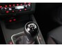 SEAT Ibiza 1.0 TSI FR | LED | Clima | Apple Carplay/Android Auto | Parkeersensoren V+A | Cruise | Lichtmetalen Velgen