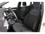 SEAT Ibiza 1.0 TSI FR | LED | Clima | Apple Carplay/Android Auto | Parkeersensoren V+A | Cruise | Lichtmetalen Velgen