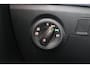 SEAT Ibiza 1.0 TSI FR | LED | Clima | Apple Carplay/Android Auto | Parkeersensoren V+A | Cruise | Lichtmetalen Velgen