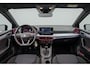 SEAT Ibiza 1.0 TSI FR | LED | Clima | Apple Carplay/Android Auto | Parkeersensoren V+A | Cruise | Lichtmetalen Velgen