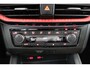 SEAT Ibiza 1.0 TSI FR | LED | Clima | Apple Carplay/Android Auto | Parkeersensoren V+A | Cruise | Lichtmetalen Velgen