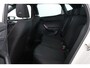SEAT Ibiza 1.0 TSI FR | LED | Clima | Apple Carplay/Android Auto | Parkeersensoren V+A | Cruise | Lichtmetalen Velgen