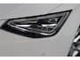 SEAT Ibiza 1.0 TSI FR | LED | Clima | Apple Carplay/Android Auto | Parkeersensoren V+A | Cruise | Lichtmetalen Velgen