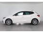 SEAT Ibiza 1.0 TSI FR | LED | Clima | Apple Carplay/Android Auto | Parkeersensoren V+A | Cruise | Lichtmetalen Velgen