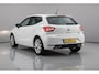 SEAT Ibiza 1.0 TSI FR | LED | Clima | Apple Carplay/Android Auto | Parkeersensoren V+A | Cruise | Lichtmetalen Velgen