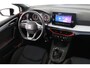 SEAT Ibiza 1.0 TSI FR | LED | Clima | Apple Carplay/Android Auto | Parkeersensoren V+A | Cruise | Lichtmetalen Velgen