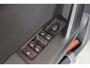 SEAT Ibiza 1.0 TSI FR | LED | Clima | Apple Carplay/Android Auto | Parkeersensoren V+A | Cruise | Lichtmetalen Velgen