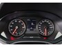 SEAT Ibiza 1.0 TSI FR | LED | Clima | Apple Carplay/Android Auto | Parkeersensoren V+A | Cruise | Lichtmetalen Velgen