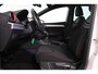 SEAT Ibiza 1.0 TSI FR | LED | Clima | Apple Carplay/Android Auto | Parkeersensoren V+A | Cruise | Lichtmetalen Velgen