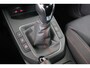 SEAT Ibiza 1.0 TSI FR | LED | Clima | Apple Carplay/Android Auto | Parkeersensoren V+A | Cruise | Lichtmetalen Velgen